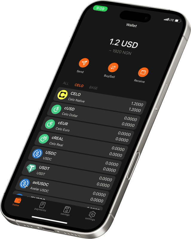 mobarter-wallet